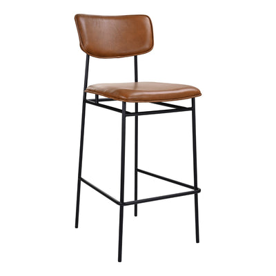 product image for Sailor Barstools 5 57
