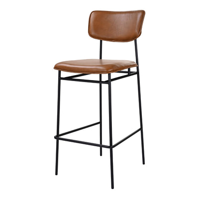 product image of Sailor Barstools 1 571