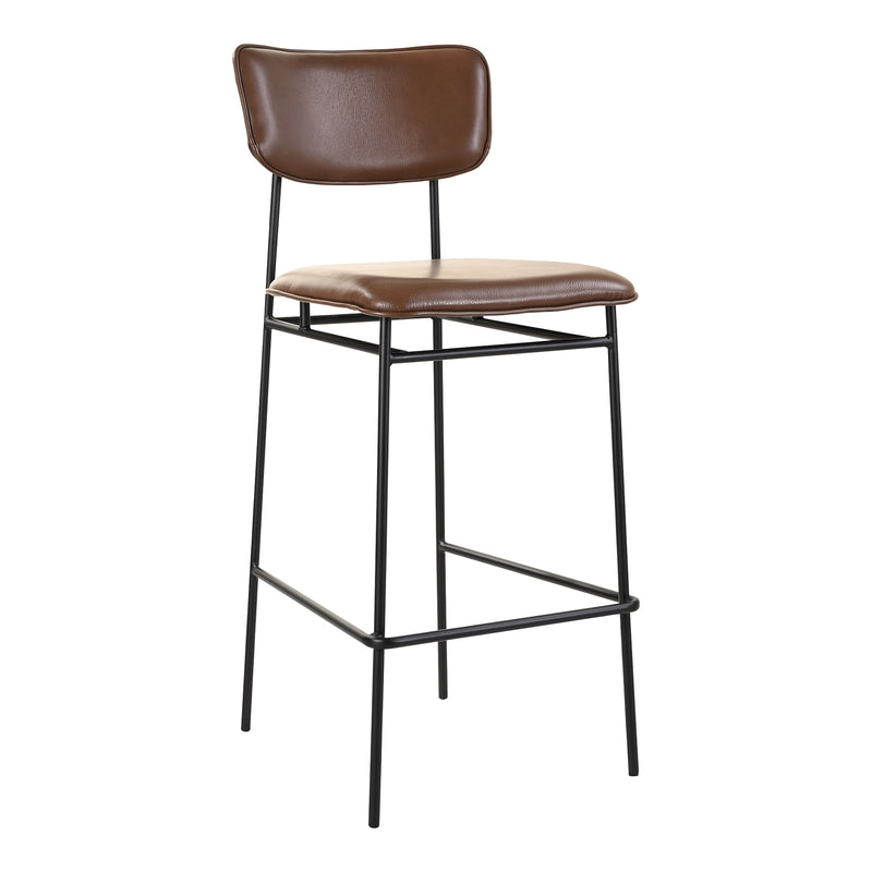 media image for sailor barstools in various colors by bd la mhc eq 1014 03 15 229