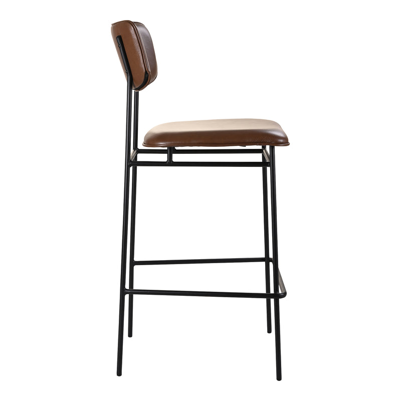 media image for sailor barstools in various colors by bd la mhc eq 1014 03 14 23