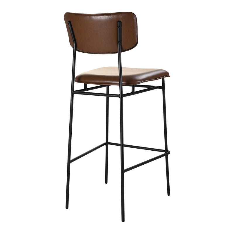 media image for sailor barstools in various colors by bd la mhc eq 1014 03 13 210
