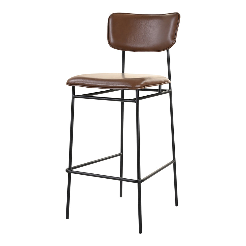 media image for sailor barstools in various colors by bd la mhc eq 1014 03 16 278