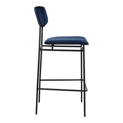 product image for Sailor Barstools 4 41