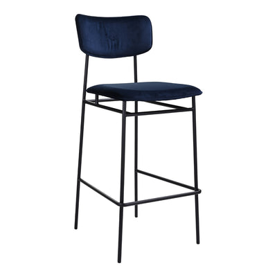 product image for Sailor Barstools 6 64