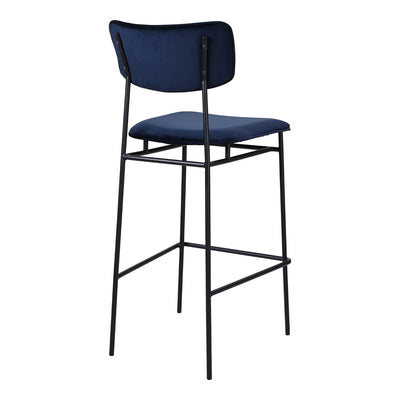 product image for Sailor Barstools 8 66