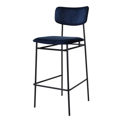 product image for Sailor Barstools 2 87