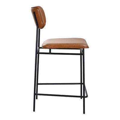 product image for Sailor Counter Stools 3 96
