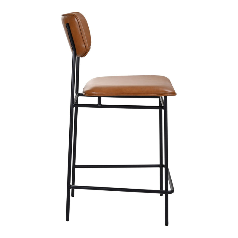 media image for Sailor Counter Stools 3 221