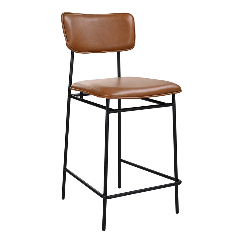media image for Sailor Counter Stools 5 216