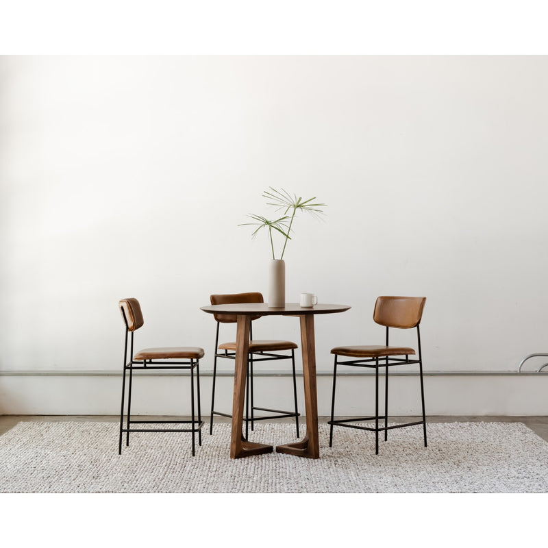 media image for Sailor Counter Stools 10 291