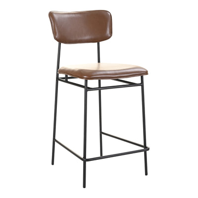 product image for sailor counter stools in various colors by bd la mhc eq 1015 03 14 57