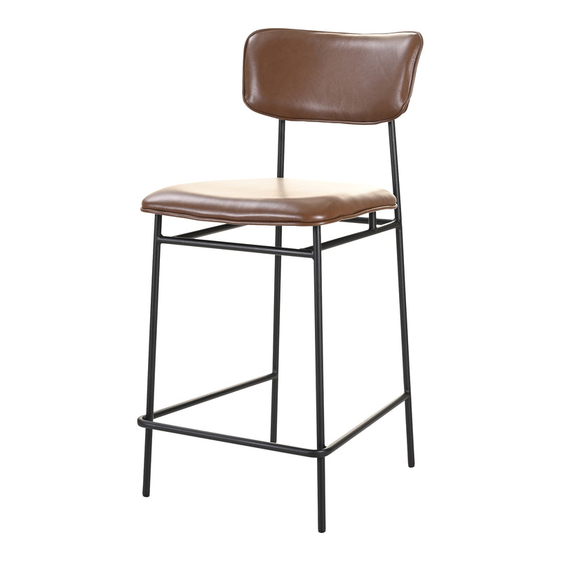 media image for sailor counter stools in various colors by bd la mhc eq 1015 03 15 283