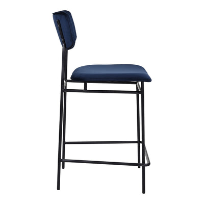 product image for Sailor Counter Stools 4 27
