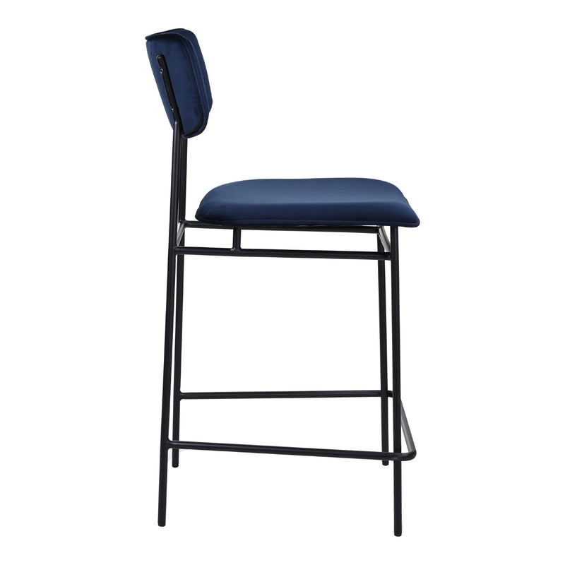 media image for Sailor Counter Stools 4 210