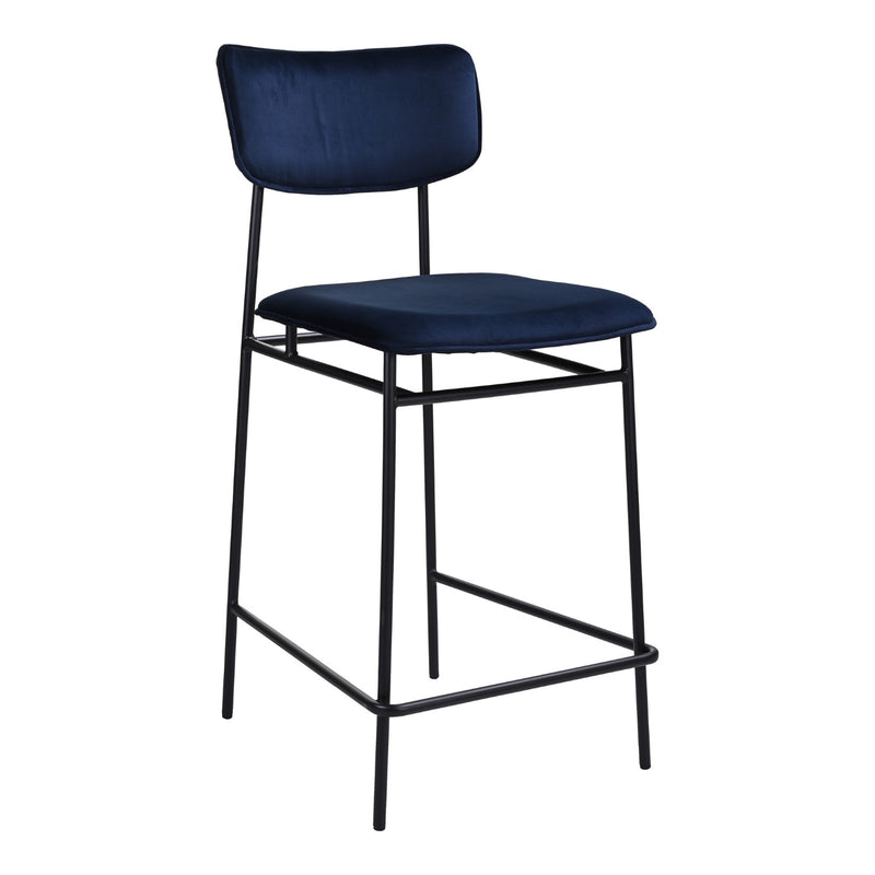 media image for Sailor Counter Stools 6 219