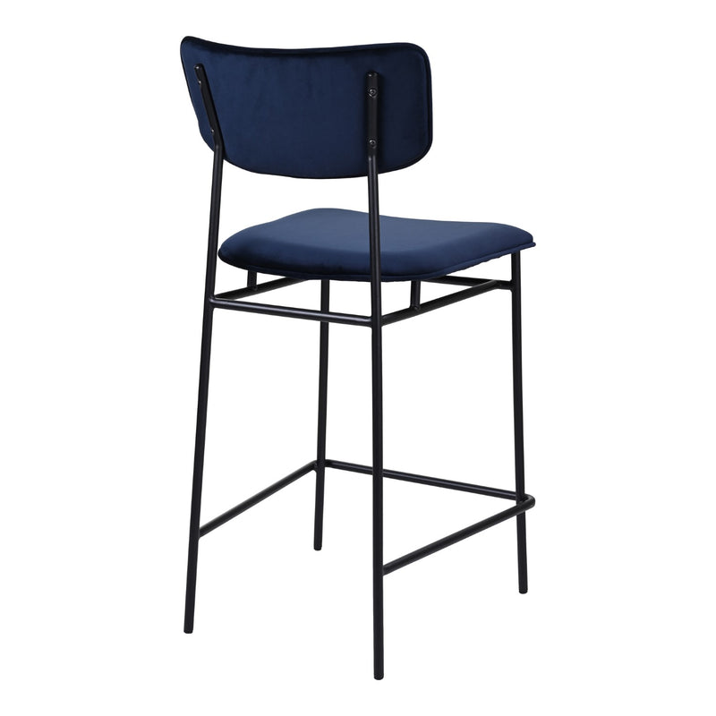 media image for Sailor Counter Stools 8 263