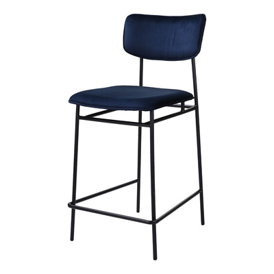 product image for Sailor Counter Stools 2 22