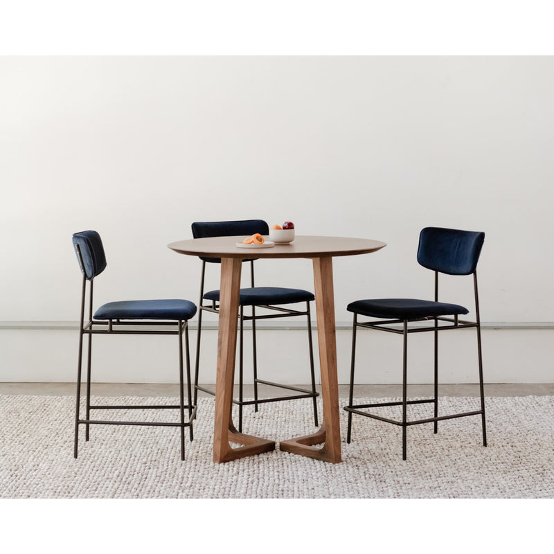 media image for Sailor Counter Stools 11 249