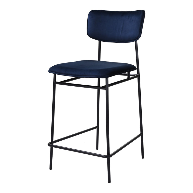 media image for Sailor Counter Stools 2 276