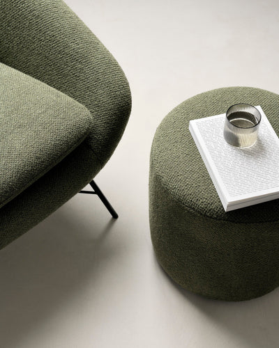 product image for Barrow Pouf 4