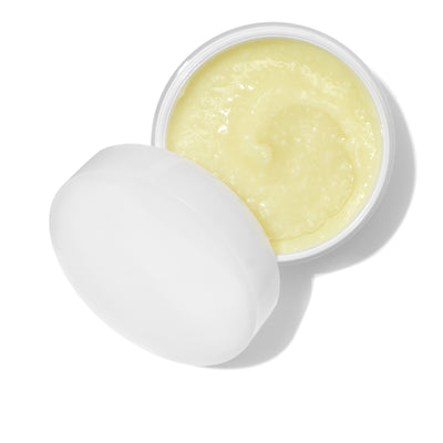 product image for cleanser 100ml 3 87