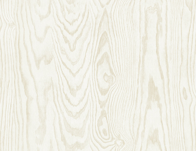 media image for Kyoto Faux Woodgrain Wallpaper in Washed Grain 226