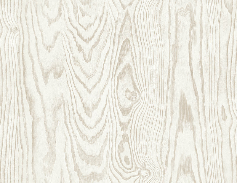 media image for Kyoto Faux Woodgrain Wallpaper in Scandi Wood 228