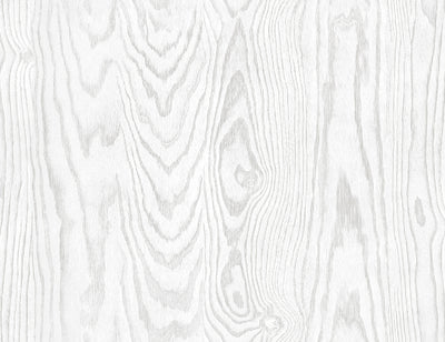 product image of Kyoto Faux Woodgrain Wallpaper in Modern Wash 515