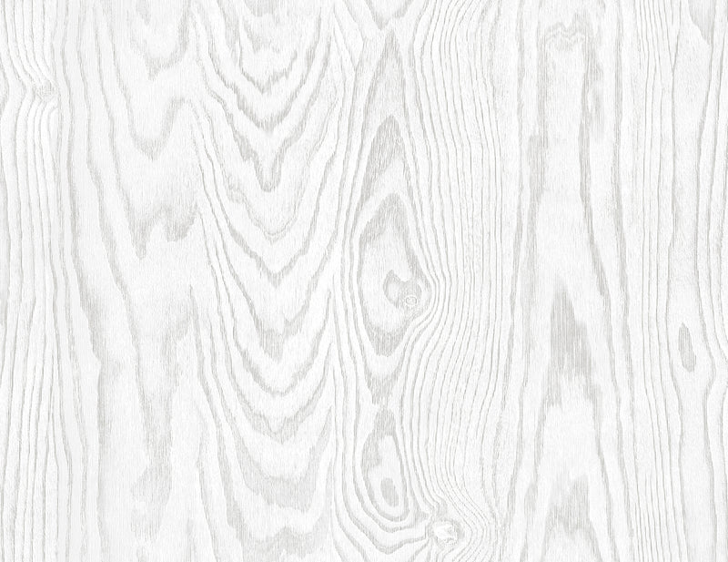 media image for Kyoto Faux Woodgrain Wallpaper in Modern Wash 290