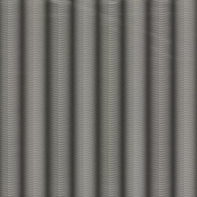 product image of ebb and flow wallpaper in charcoal and black from the urban oasis collection by york wallcoverings 2 596