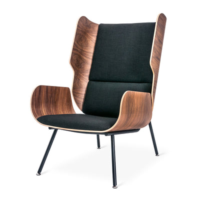 product image for Elk Chair in Multiple Colors by Gus Modern 98