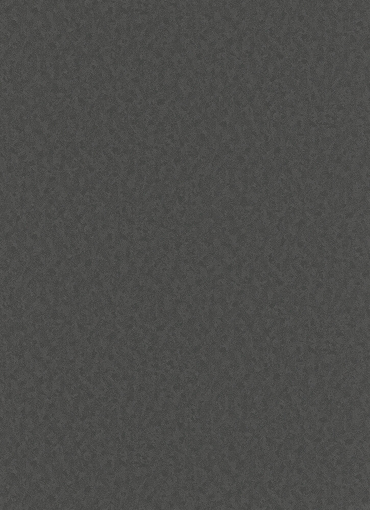 media image for Elspeth Solid Wallpaper in Black design by BD Wall 256
