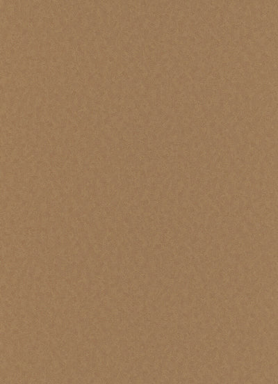 product image of Elspeth Solid Wallpaper in Brown design by BD Wall 544