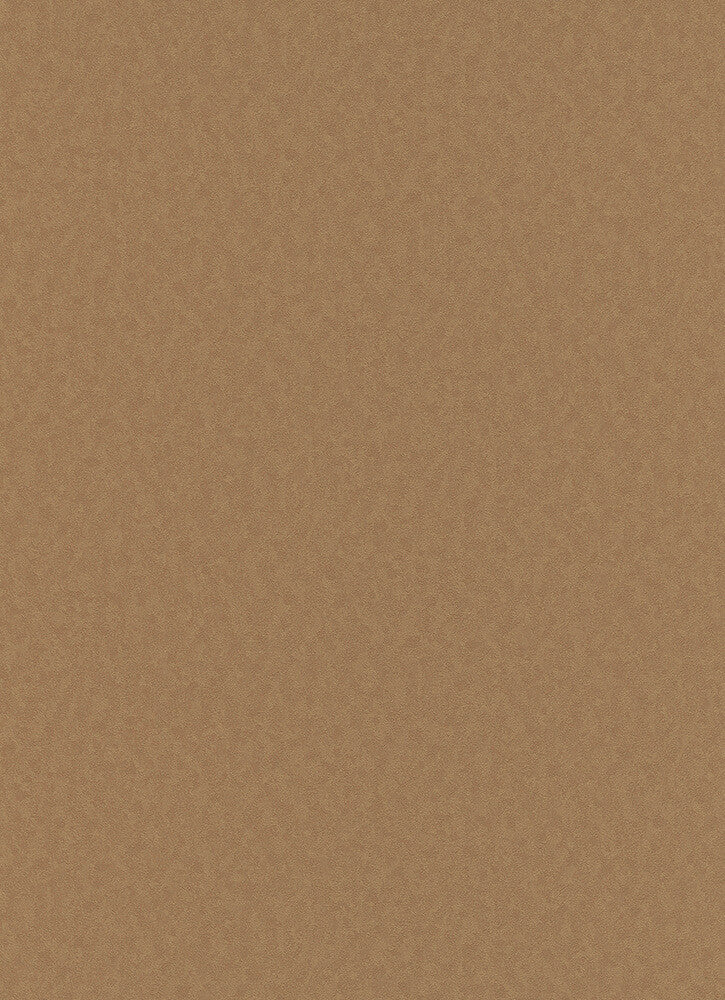 media image for Elspeth Solid Wallpaper in Brown design by BD Wall 248