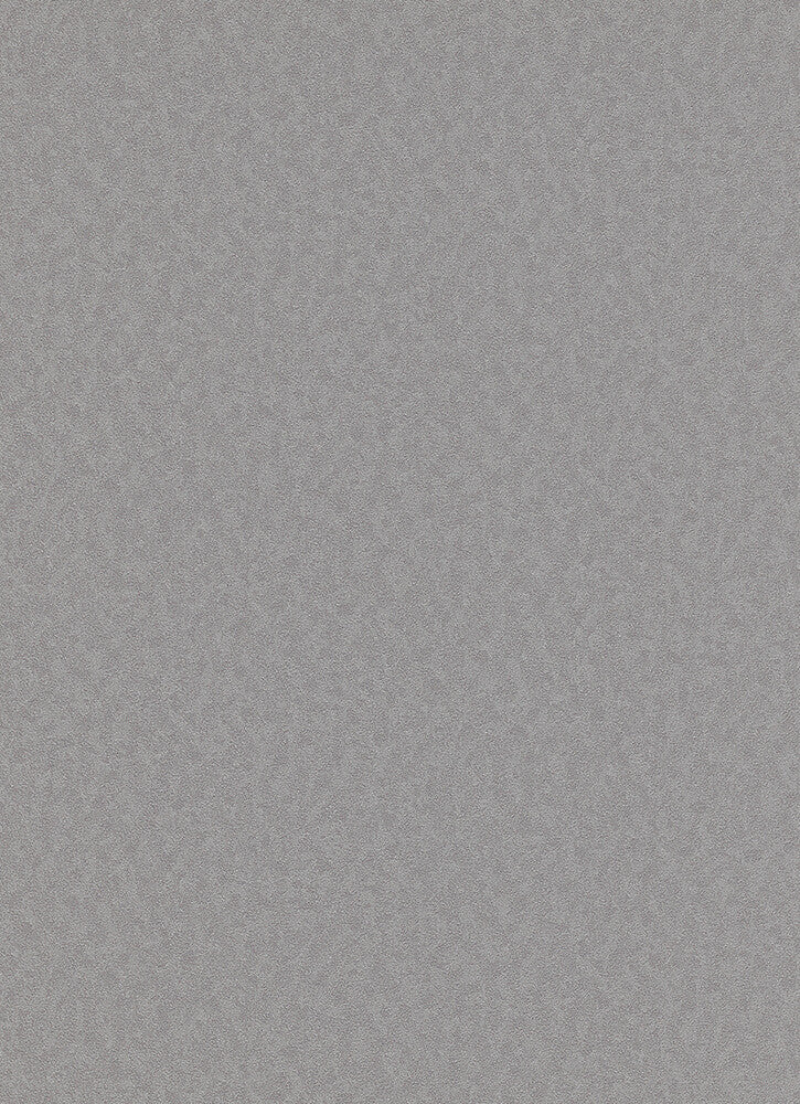 media image for Elspeth Solid Wallpaper in Medium Grey design by BD Wall 261