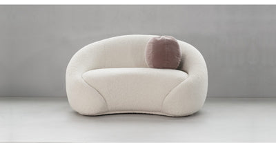 product image for Embrace Cuddle Chair 65