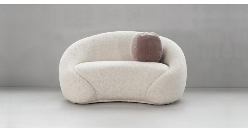 media image for Embrace Cuddle Chair 214