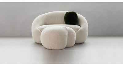 product image for Embrace Cuddle Chair 62