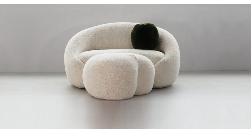 media image for Embrace Cuddle Chair 244