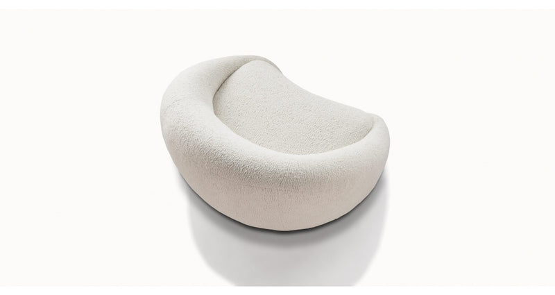 media image for Embrace Cuddle Chair 23
