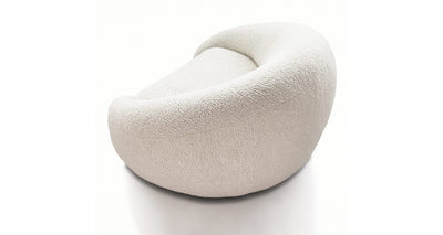 product image for Embrace Cuddle Chair 83