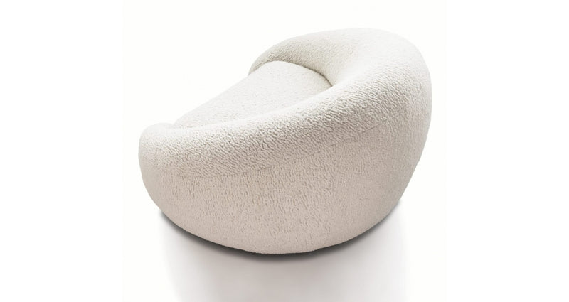 media image for Embrace Cuddle Chair 26