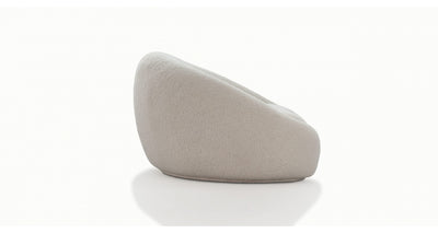 product image for Embrace Cuddle Chair 17