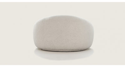 product image for Embrace Cuddle Chair 46