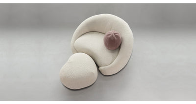 product image for Embrace Cuddle Chair 3