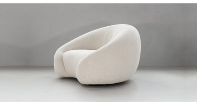 product image for Embrace Swivel Chair 27