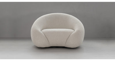 product image for Embrace Swivel Chair 11