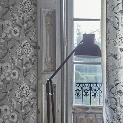 product image for Emelie Wallpaper from the Mandora Collection by Designers Guild 12