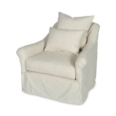 product image of Emma Chair in Various Fabric Options 583