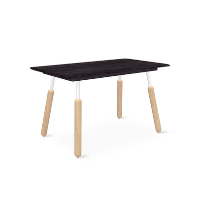 product image for envoy desk by gus modern 3 57